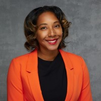 American Council of Life Insurers - ACLI Employee Michelle Foster's profile photo