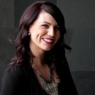 Paul Mitchell The School East Bay Employee Mindy Odell's profile photo