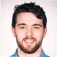 Paul Steffen Email