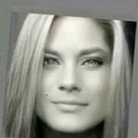 Cast Technologies Employee Kylie Rathmann's profile photo