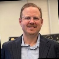 Superior Tire & Rubber Corp Employee Jon Kyle Marti's profile photo