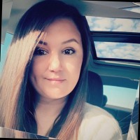 Stephani Sivertsen Email & Phone Number