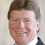 The Dome Companies Employee John Fallon's profile photo