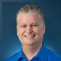 ComplianceHR Employee Kimball Norup's profile photo