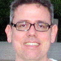 Ivan Cruz Email & Phone Number