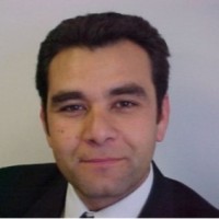 OneSpace Employee Sam Rahman's profile photo