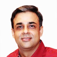 Mohit Sachdeva Email