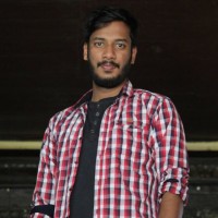 Darshan Bhat Email