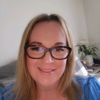 Sandra Elliott Email