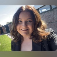 Lysan Nijmeijer Email