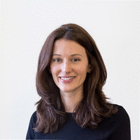 Ladder Employee Stephanie de Campo's profile photo