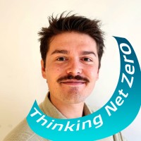 Aldebaran Group Employee Anthony Dumoulin's profile photo
