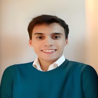 SUPPORTRONICS Employee Alan Vignolo's profile photo