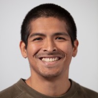 Zealth Employee André Rodriguez's profile photo