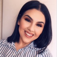 Integrity Cargo Solutions, Inc. Employee Melissa Sampilo's profile photo