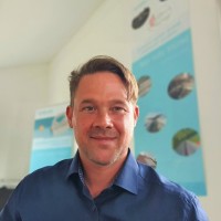 Christian Paoli Email & Phone Number