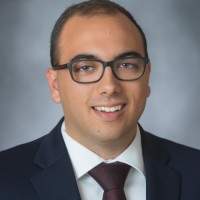 Rich Products Corporation Employee David Cich's profile photo