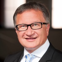 rheform GmbH Employee Guido Benzler's profile photo