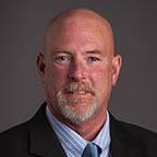 Todd Akers Email & Phone Number