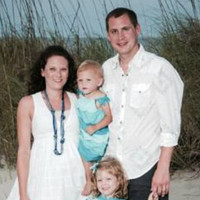 American Tire Distributors Employee John Salamone's profile photo