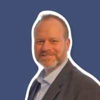 C8 Health Employee Dave Walters's profile photo