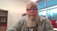 Brian Robinson Email & Phone Number