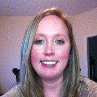 Brandy Owens Email & Phone Number