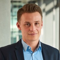 Oleg Seifert Email