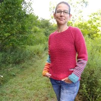 Britt Schmiesing Email & Phone Number