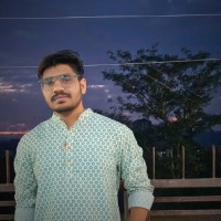 Ronak Pandit Email