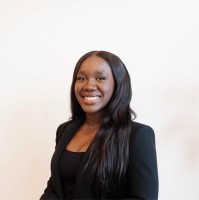 Jemimah Ndune Email