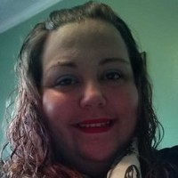 Demetree Real Estate Services Employee Missy Roberts's profile photo