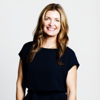 JD Fulwiler & Company Insurance Employee Kristin Duval's profile photo