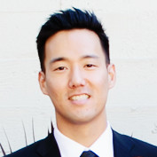 David Paik Email & Phone Number