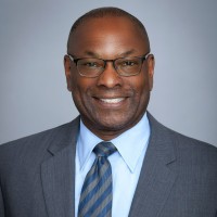 Jonathan Thrasher Email & Phone Number