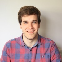 Farmacias Ahumada Employee Felipe Werner's profile photo