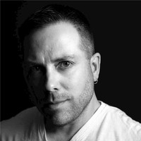 Couture Black Employee Shawn Black's profile photo