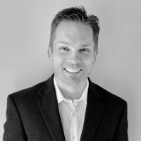 Peter Zaremba Email & Phone Number