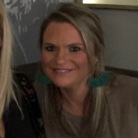 Indian Land High School Employee Laurens Hargett's profile photo