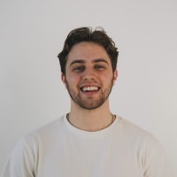 Caleb Watkins Email & Phone Number