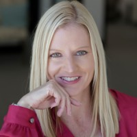 Melissa Smith Email & Phone Number