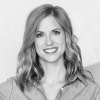 Rebecca Shady Email & Phone Number