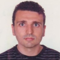 Sequentia Biotech Employee Alfonso Saera Vila's profile photo