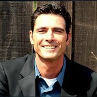 ATTEO'S XTREME INSTALLATION SERVICES (AXIS) Employee Thomas Atteo's profile photo