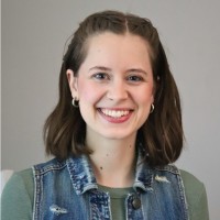 Junior Achievement of Central Iowa Employee Laura Nielsen's profile photo