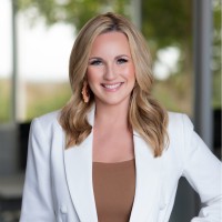 Caroline Kovac Email & Phone Number
