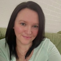 Mathewson Employee Michelle Kerrigan's profile photo