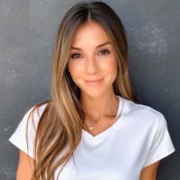 HopSkip Employee Courtney Griffin's profile photo