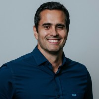 Austral Holding Employee Pablo Fernandes's profile photo