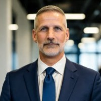 Skyllful Employee Curt Swayne's profile photo